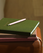 Handmade Limited Edition: Furever Dog Journal