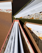 Handmade Limited Edition: Furever Dog Journal