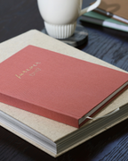 Handmade Limited Edition: Furever Dog Journal